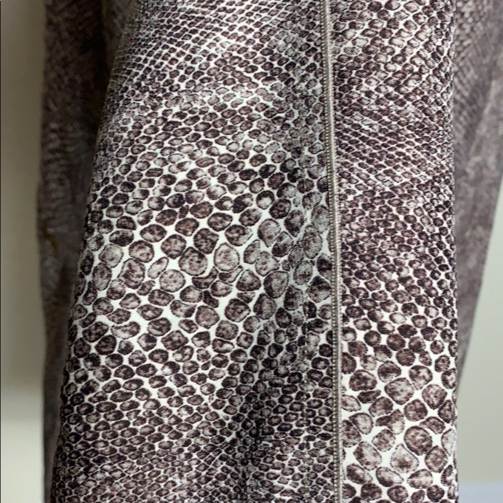 Zara Dress - Picture 11 of 12